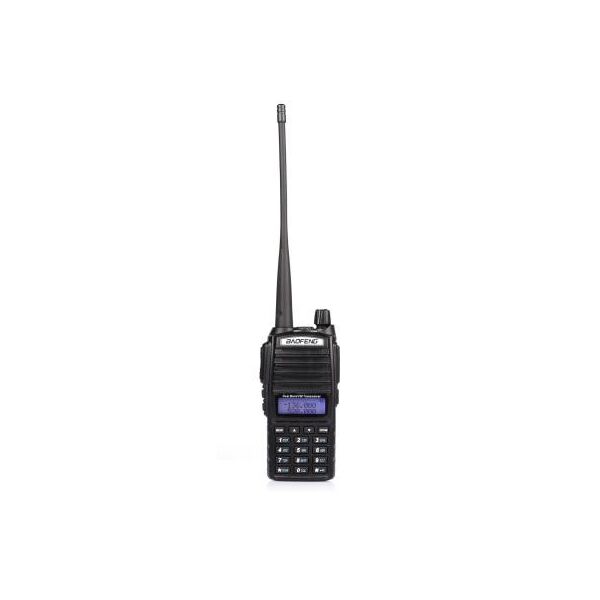 

Портативна рація Baofeng UV-82