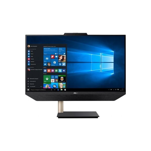 

Комп'ютер ASUS F5401WUAK-WA006M / Ryzen3 5300U (90PT02Z3-M06030)