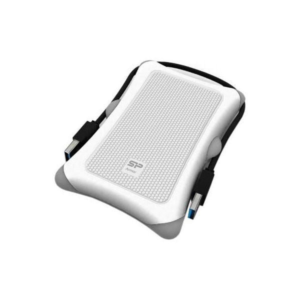 

Кишеня зовнішня Silicon Power SP000HSPHDA30S3W