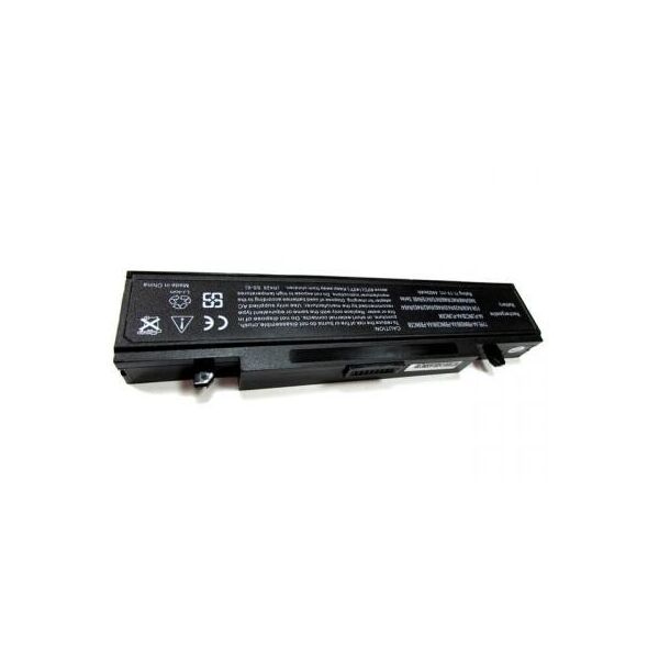 

Акумулятор до ноутбука AlSoft Samsung R428 AA-PB9NS6B 5200mAh 6cell 11.1V Li-ion (A41023)