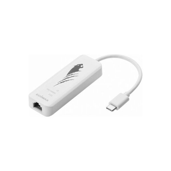 

Мережева карта Edimax EU-4307