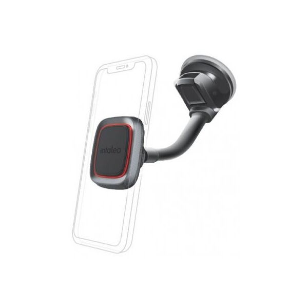 

Універсальний автотримач Intaleo CM02GP (1283126483684)