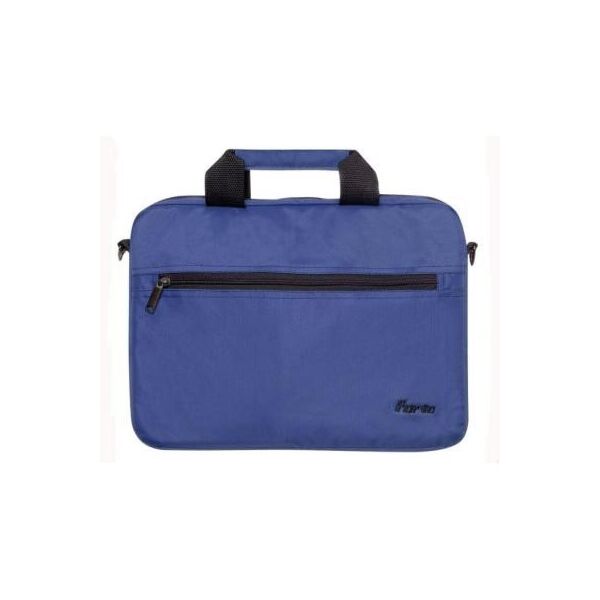 

Сумка для ноутбука Porto 13.3" PN13DB (PN13DB)