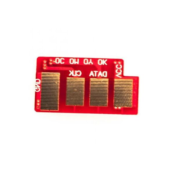 

Чіп для картриджа Samsung ML-1661, MLT-D1043S EVERPRINT (CHIP-SAM-ML-1661-E)