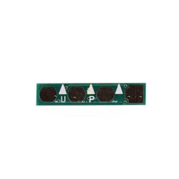 

Чіп для картриджа Samsung CLP-310/315, CLX-3170/3185 (1.5K) Black BASF (WWMID-70932)