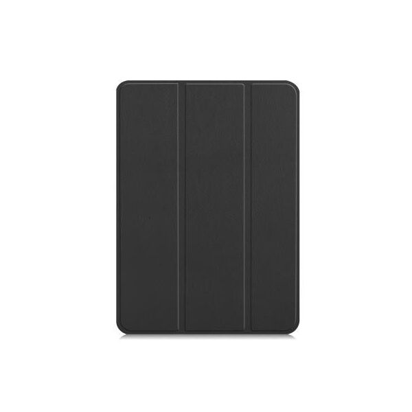 

Чохол до планшета AirOn Premium для iPad Pro 12.9"Black (4822352781001)