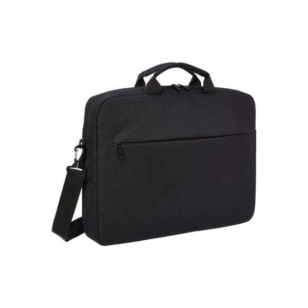 

Сумка для ноутбука Merlion 15,6" polyester Q150 (YU2002)