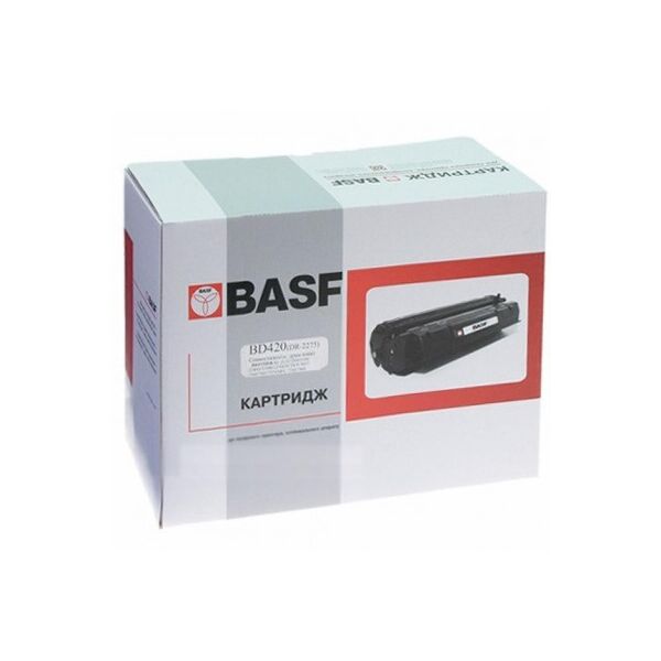 

Картридж BASF для BROTHER HL-2230/2240 (DR-DR2275)