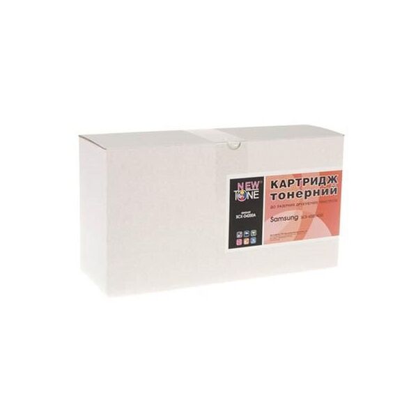 

Картридж NewTone для Samsung SCX-4200/4220 (LC45E)