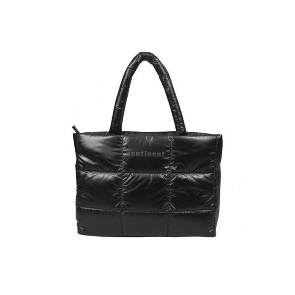 

Сумка для ноутбука Continent 14'' CC-074 Black (CC-074Black)