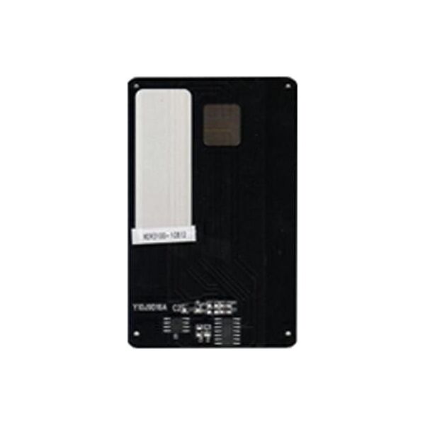 

Чіп для картриджа XEROX Phaser 3100 Smart-Card WWM (CX3100CH)