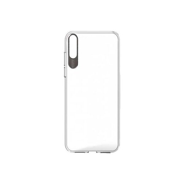 

Чохол до моб. телефона DENGOS TPU для Samsung Galaxy A30s/A50s clear (DG-TPU-TRP-30)