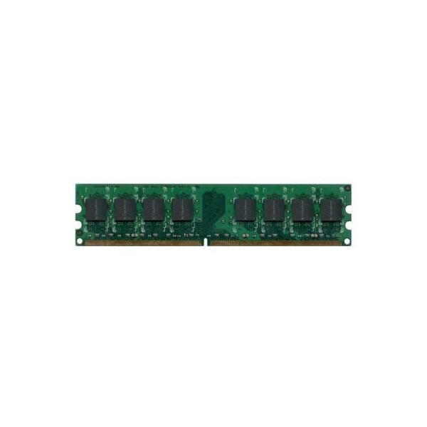 

Модуль пам'яті для комп'ютера DDR2 2GB 800 MHz eXceleram (E20103A)