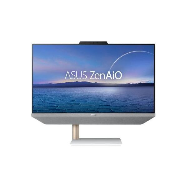 

Комп'ютер ASUS F5401WUAK-WA005M / Ryzen5 5500U (90PT02Z3-M05930)