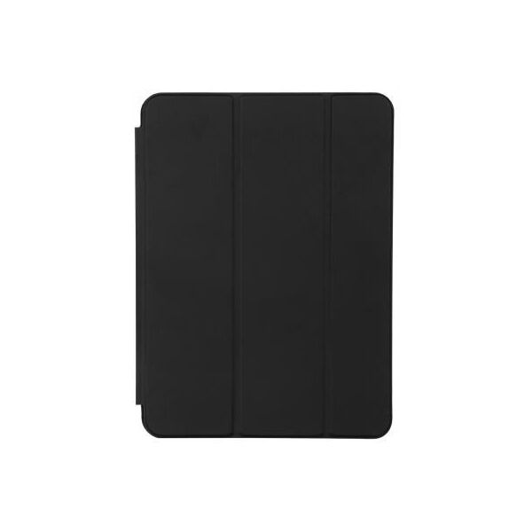 

Чохол до планшета Armorstandart Smart Folio iPad Pro 11 2020 Black (ARM56633)
