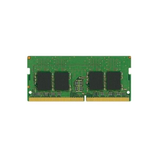 

Модуль пам'яті для ноутбука SoDIMM DDR4 16GB 2133 MHz eXceleram (E41621S)