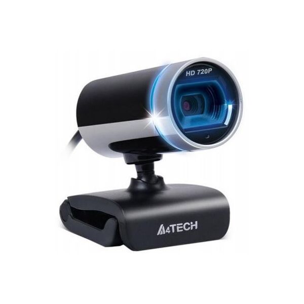

Веб-камера A4tech PK-910P