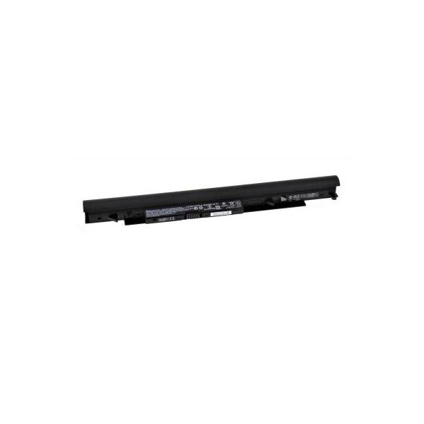 

Акумулятор до ноутбука HP 255 G6 JC03, 2850mAh (31Wh), 3cell, 11.1V, Li-ion (A47319)