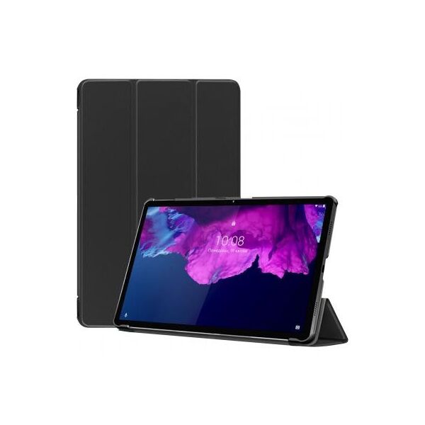 

Чохол до планшета AirOn Premium Lenovo Tabpro 11 J606F + film (4822352781052)