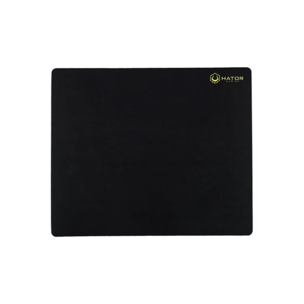 

Килимок для мишки Hator Tonn M (HTP-020)