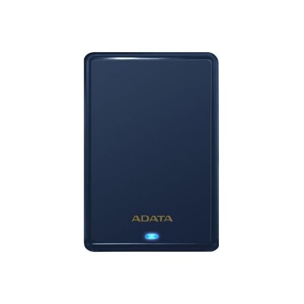 

Зовнішній жорсткий диск 2.5" 1TB ADATA (AHV620S-1TU31-CBL)