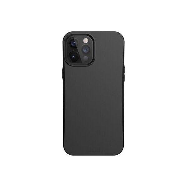 

Чохол до моб. телефона UAG iPhone 12 Pro Max Outback, Black (112365114040)