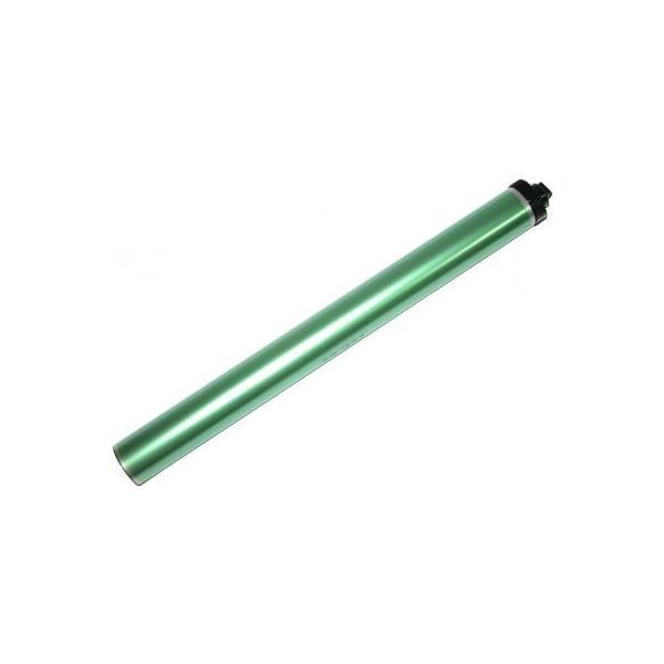 

Фотобарабан PrintPro HP LJ P1005/1006/1505 economy (OPCH1005PEC)