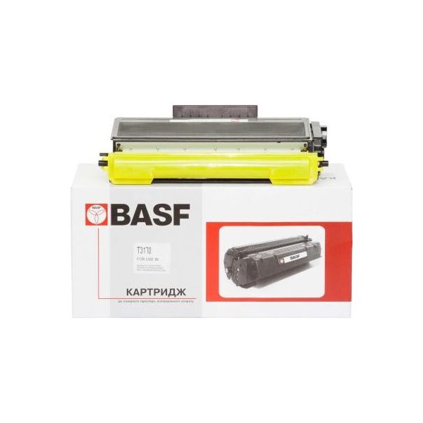

Картридж BASF Brother TN-3170 (KT-TN3170)