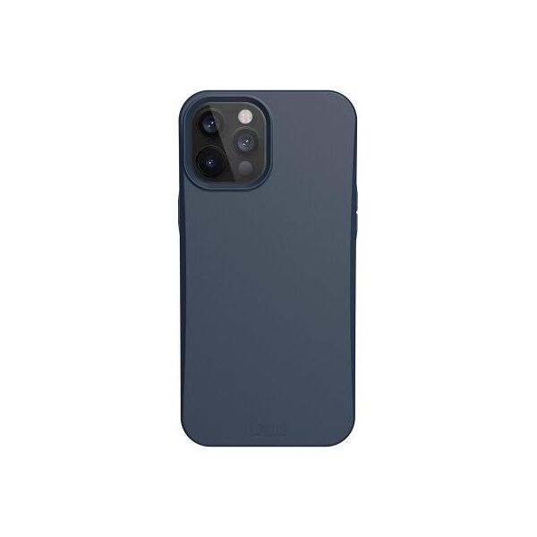 

Чохол до моб. телефона UAG iPhone 12 Pro Max Outback, Mallard (112365115555)