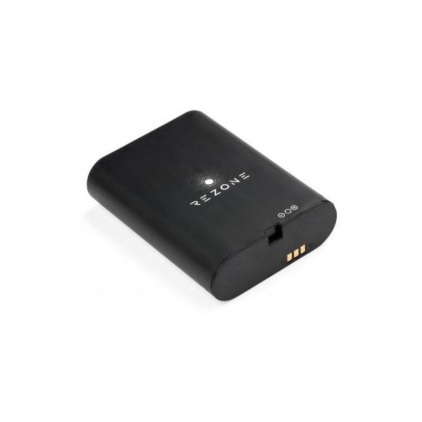 

Акумуляторна батарея Rezone for A281 Force 6000mah (and all compatible with BL-60D) (BL-60D)