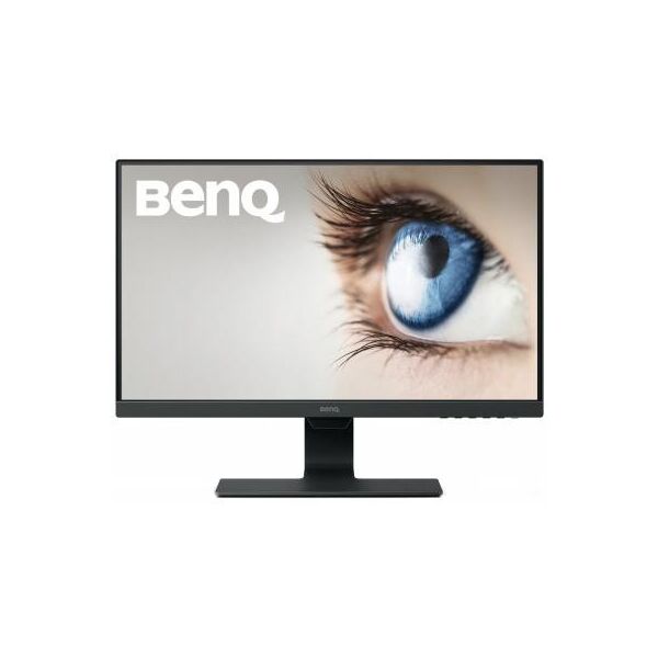 

Монітор BenQ GW2480 Black