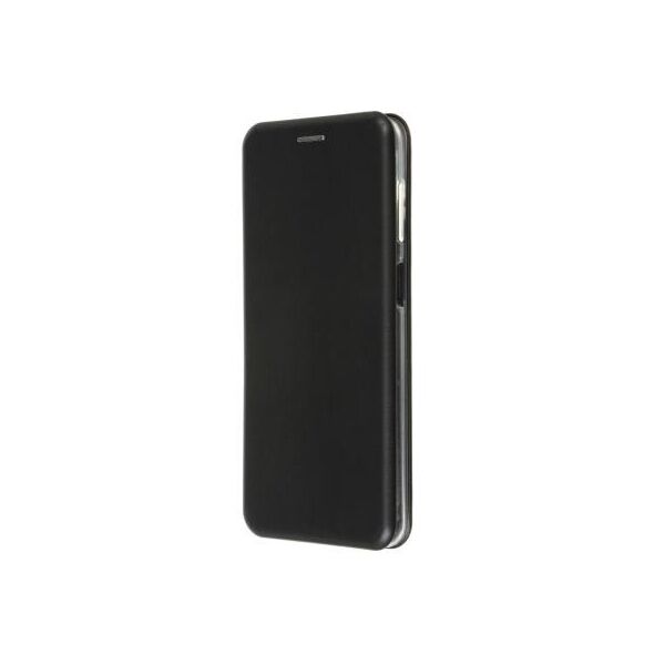 

Чохол до моб. телефона Armorstandart G-Case Samsung A12 (A125) Black (ARM58264)