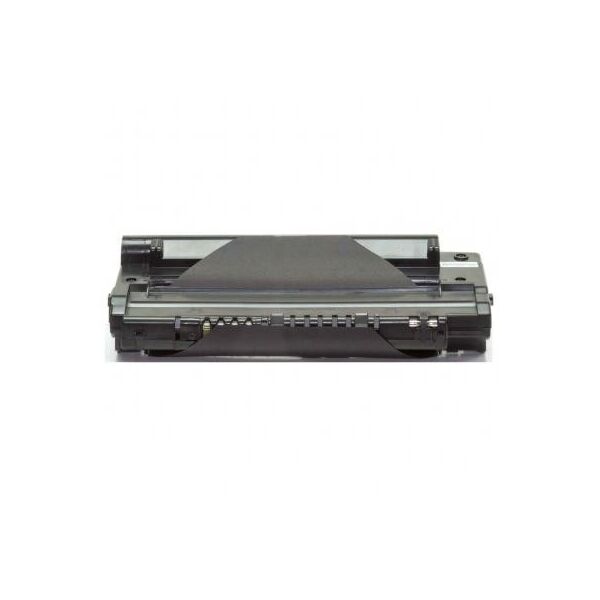 

Картридж Tender Line Samsung ML-1510/1710/1750 OEM (TL-ML-1710)