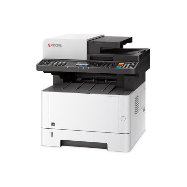 

Багатофункціональний пристрій Kyocera Ecosys M2540dn (1102SH3NL0)