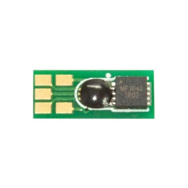 

Чіп для картриджа Canon 046H (6.3) Black BASF (CH-046HBK)