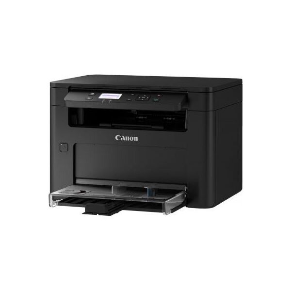 

Багатофункціональний пристрій Canon i-SENSYS MF112 (2219C008)
