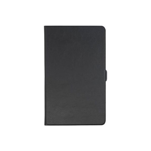 

Чохол до планшета BeCover Smart Case Xiaomi Mi Pad 4 Plus Black (703234)