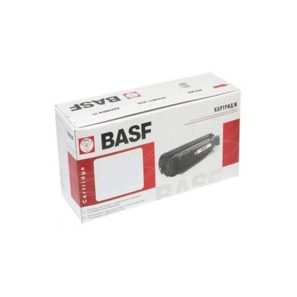 

Картридж BASF для Samsung ML-1661/1666/1861/1866 (KT-MLTD1043S/KT-MLTD1043)
