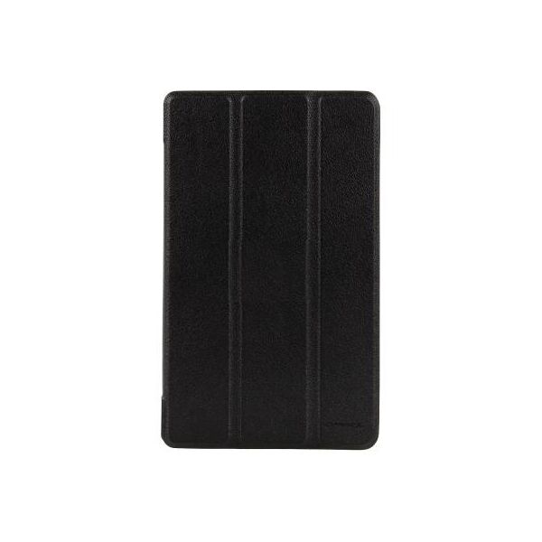 

Чохол до планшета Grand-X для Lenovo Tab 3 710F Black (LTC - LT3710FB)