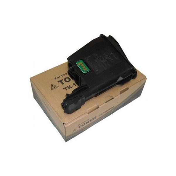 

Тонер-картридж CET Kyocera TK-1110 FS-1040 (CET8178)