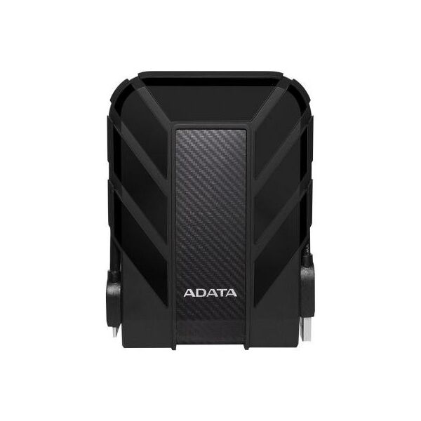 

Зовнішній жорсткий диск 2.5" 1TB ADATA (AHD710P-1TU31-CBK)
