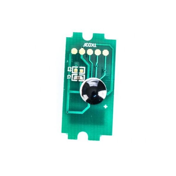 

Чіп для картриджа Kyocera TK-1110, для FS-1040/1120 EVERPRINT (CHIP-KYO-TK-1110)