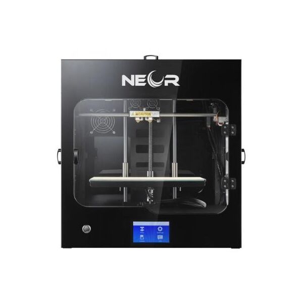 

3D-принтер Neor Professional