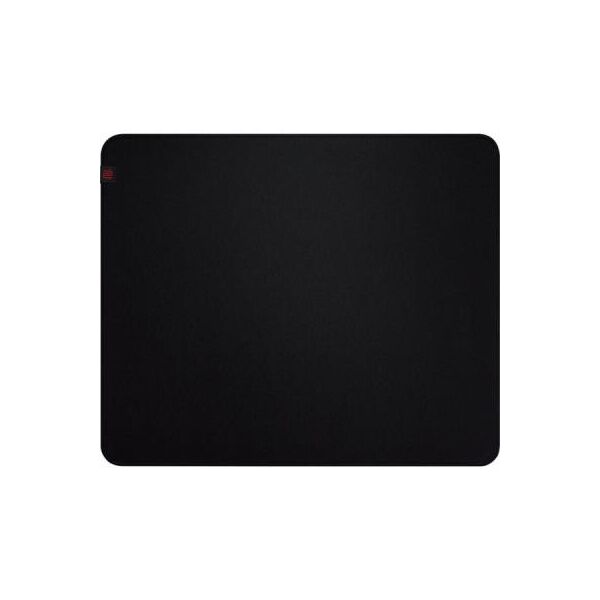 

Килимок для мишки GTF-X Black Zowie (5J.N0241.021)