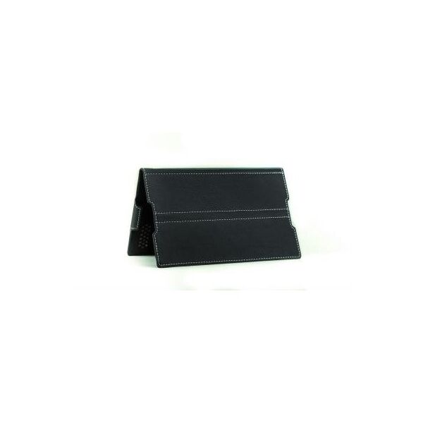 

Чохол до планшета Universal 10" black StatusCASE (2231257148018)
