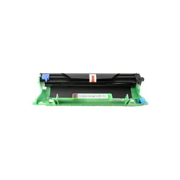 

Драм картридж AHK Brother HL-1112R, DCP-1512R, DR1075 (3203392)