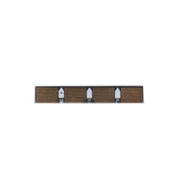 

Чіп для картриджа Samsung CLP-320/325/3285 Magenta BASF (WWMID-71874)
