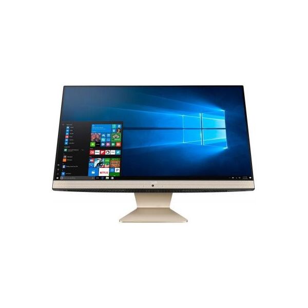

Комп'ютер ASUS V241EAK-BA052M / Pentium Gold 7505 (90PT02T2-M06890)