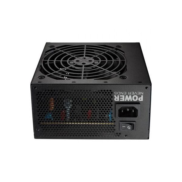 

Блок живлення FSP 550W (H3-550)