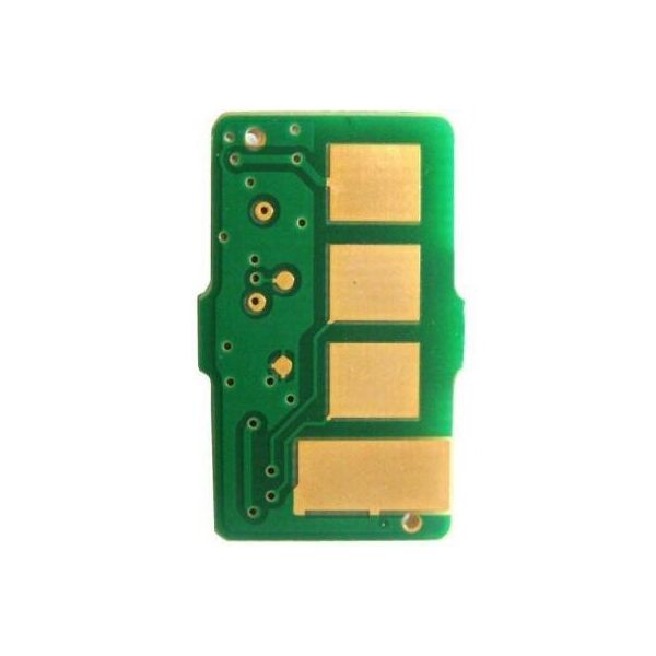 

Чіп для картриджа фотобарабана Xerox Phaser 3330/WC3335/3345 Wellchip (CX3330DU)